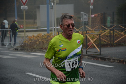 La Fleuryssoise2025/FLEURY2025_07226.JPG